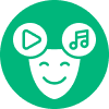 iconUrl