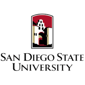 San Diego State University