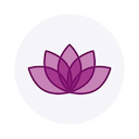 YogaDownload