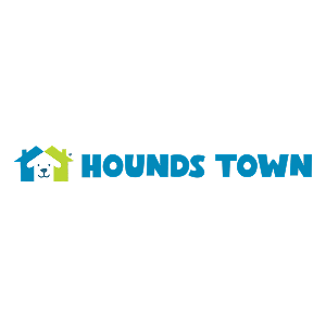 Hounds Town USA