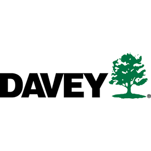 Davey Tree