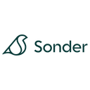 Sonder