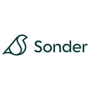 Sonder