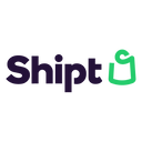 Shipt