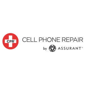 CPR Cell Phone Repair