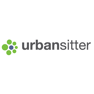 UrbanSitter