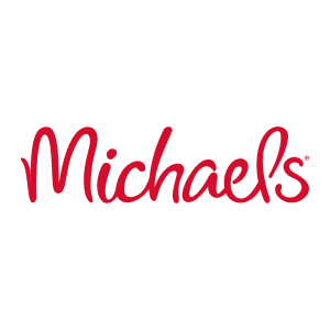 Michaels Store