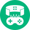 iconUrl