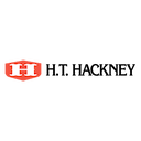 The H. T. Hackney Company