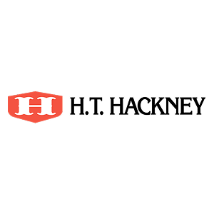 The H. T. Hackney Company