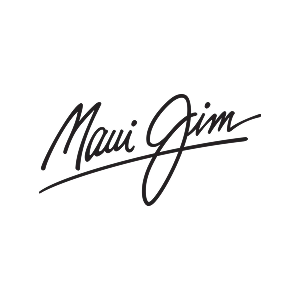 Maui Jim