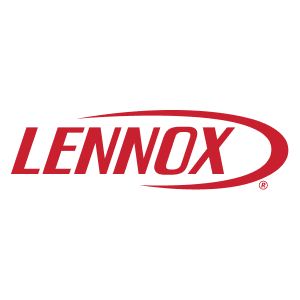Lennox