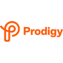 Prodigy