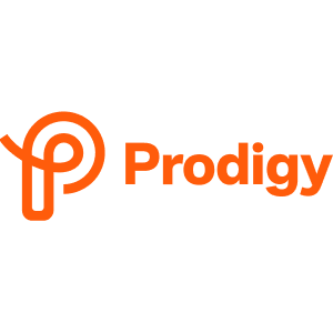Prodigy