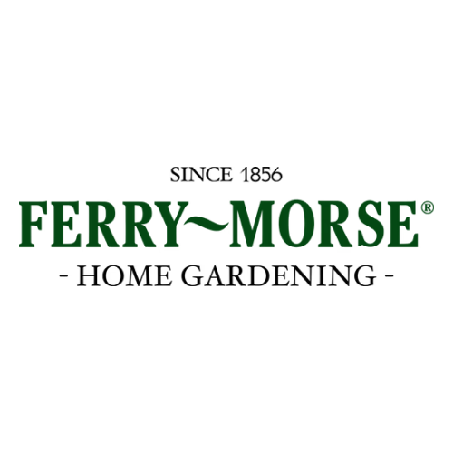 Ferry-Morse Seed