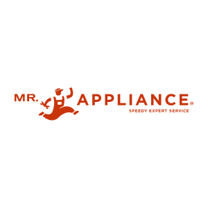 Mr. Appliance