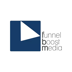 Funnel Boost Media