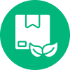 iconUrl
