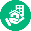 iconUrl
