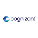 Cognizant Technology Solutions