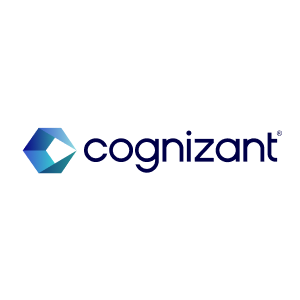 Cognizant Technology Solutions