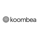 Koombea