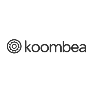 Koombea