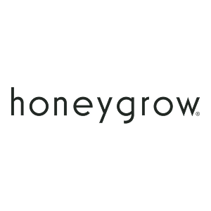 Honeygrow