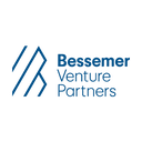 Bessemer Venture Partners