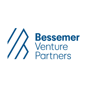 Bessemer Venture Partners