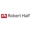 Robert Half
