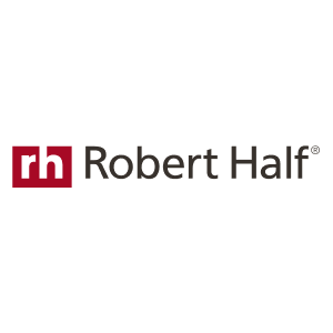 Robert Half