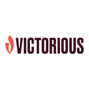 Victorious SEO