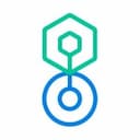 BioIntelliSense