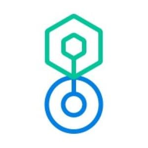 BioIntelliSense