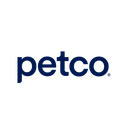 Petco