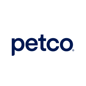 Petco