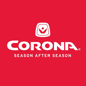 Corona Tools