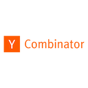 Y Combinator