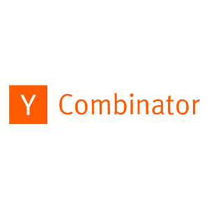 Y Combinator