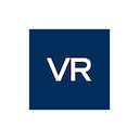 Vail Resorts