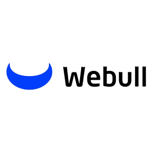 Webull