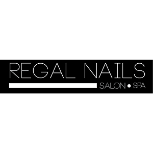 Regal Nails Salon & Spa