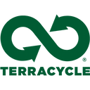 TerraCycle