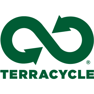 TerraCycle