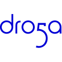 Droga5