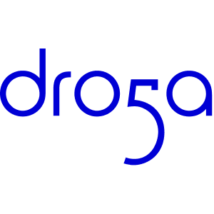 Droga5