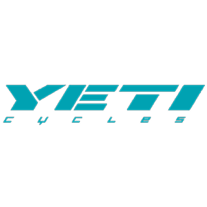 Yeti Cycles