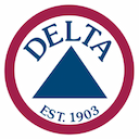 Delta Apparel Inc.