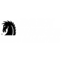 Dark Horse Comics